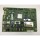 PLACA PRINCIPAL SAMSUNG LS20CFSKM BN91-04526A BN41-01289B | ORIGINAL